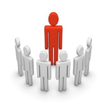 Thủ tục thay đổi người đại diện theo pháp luật của doanh nghiệp