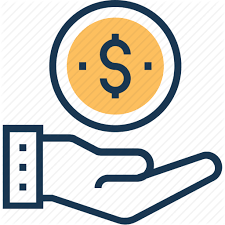 Dịch vụ Thay đổi vốn điều lệ của doanh nghiệp